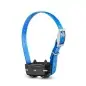 Garmin PT 10 Dog Device Blue για PRO 70 & PRO 550 - 12 άτοκες δόσεις Garmin PT 10 Dog Device Blue για PRO 70 & PRO 550 - 12 άτοκες δόσεις