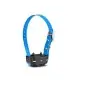 Garmin PT 10 Dog Device Blue για PRO 70 & PRO 550 - 12 άτοκες δόσεις Garmin PT 10 Dog Device Blue για PRO 70 & PRO 550 - 12 άτοκες δόσεις