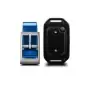 Garmin PT 10 Dog Device Blue για PRO 70 & PRO 550 - 12 άτοκες δόσεις Garmin PT 10 Dog Device Blue για PRO 70 & PRO 550 - 12 άτοκες δόσεις
