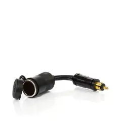 Midland MP-W Adapter