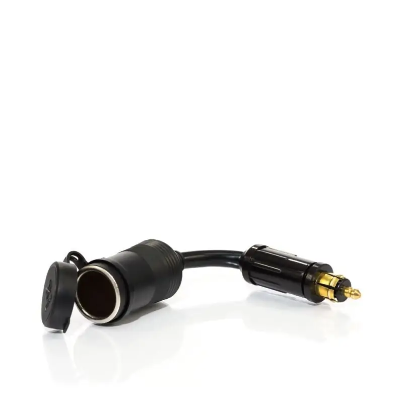 Midland MP-W Adapter