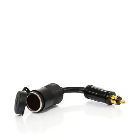 Midland MP-W Adapter