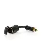 Midland MP-W Adapter