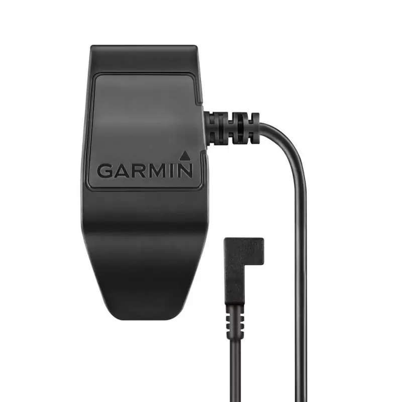 Garmin Charging Cable for TT15/T5 Dog Devices Garmin Charging Cable for TT15/T5 Dog Devices