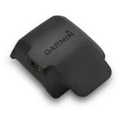 Garmin Charging Clip for Delta/Delta Sport Dog Devices