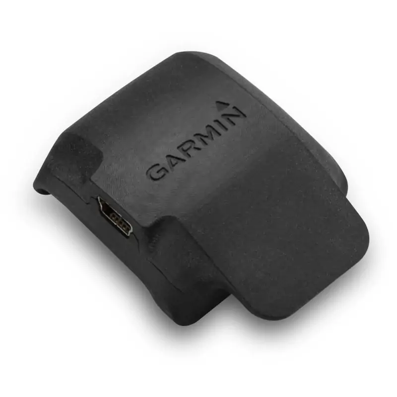 Garmin Charging Clip for Delta/Delta Sport Dog Devices