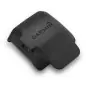 Garmin Charging Clip for Delta/Delta Sport Dog Devices