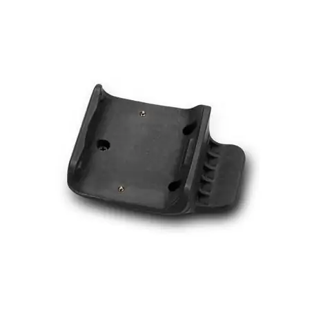 Garmin Charging Clip for Delta/Delta Sport Dog Devices