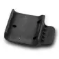 Garmin Charging Clip for Delta/Delta Sport Dog Devices