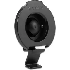Garmin Universal Bracket Mount
