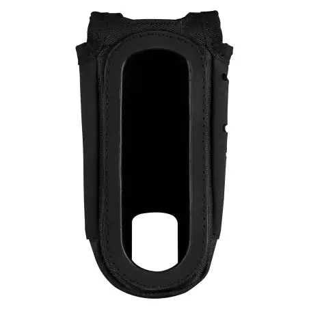 Garmin Carrying Case With Clip for Delta