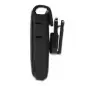 Garmin Carrying Case With Clip for Delta Garmin Carrying Case With Clip for Delta