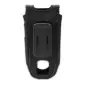 Garmin Carrying Case With Clip for Delta