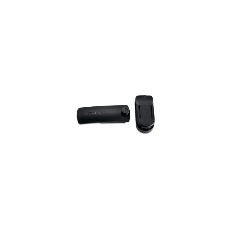 Garmin Swivel Belt Clip