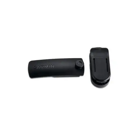 Garmin Swivel Belt Clip