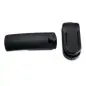 Garmin Swivel Belt Clip Garmin Swivel Belt Clip