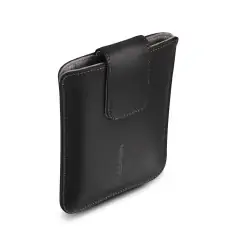Garmin 5" and 6" Universal Carrying Case
