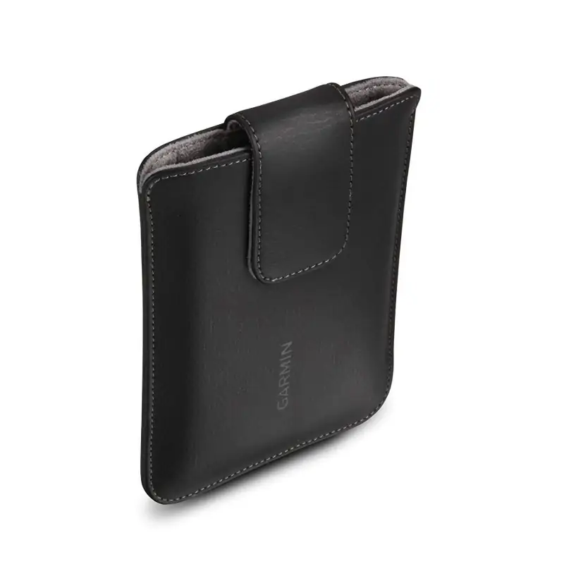 Garmin 5" and 6" Universal Carrying Case Garmin 5" and 6" Universal Carrying Case
