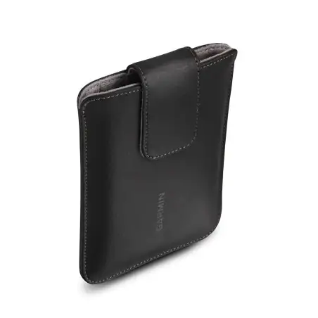 Garmin 5" and 6" Universal Carrying Case