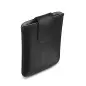 Garmin 5" and 6" Universal Carrying Case Garmin 5" and 6" Universal Carrying Case