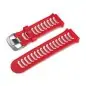 Garmin Forerunner 920XT White/Red Bands Garmin Forerunner 920XT White/Red Bands