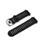 Garmin Forerunner 920XT Black/Grey Bands Garmin Forerunner 920XT Black/Grey Bands