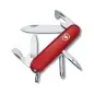 Victorinox Tinker Red