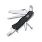 Victorinox Trailmaster Black