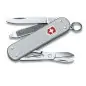 Victorinox Classic Alox
