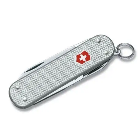 Victorinox Classic Alox