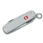 Victorinox Classic Alox
