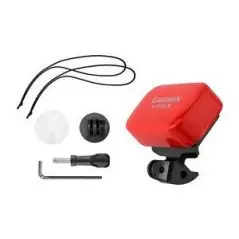 Garmin Life Jacket Float Mount for VIRB X/XE