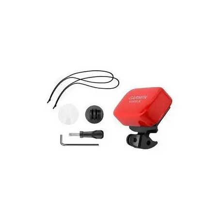 Garmin Life Jacket Float Mount for VIRB X/XE