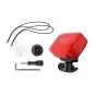 Garmin Life Jacket Float Mount for VIRB X/XE Garmin Life Jacket Float Mount for VIRB X/XE
