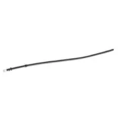 Garmin Astro DC-40 VHF antenna