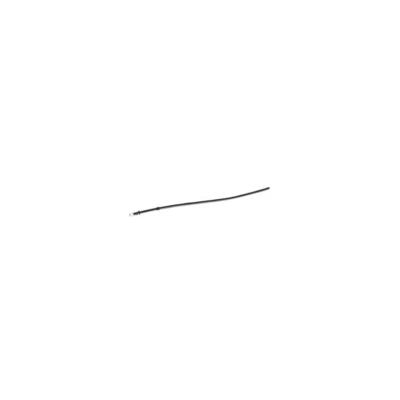 Garmin Astro DC-40 VHF antenna
