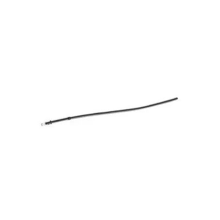 Garmin Astro DC-40 VHF antenna