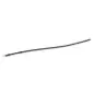 Garmin Astro DC-40 VHF antenna