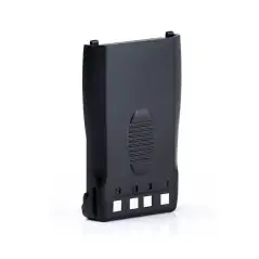 MIDLAND PB G10 - Battery Pack