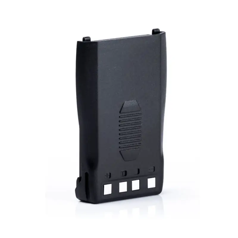 MIDLAND PB G10 - Battery Pack