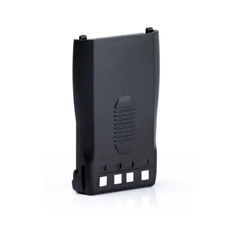 MIDLAND PB G10 - Battery Pack