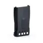 MIDLAND PB G10 - Battery Pack