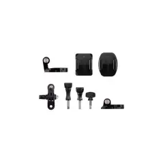 GoPro Grab Bag of Mounts and Parts