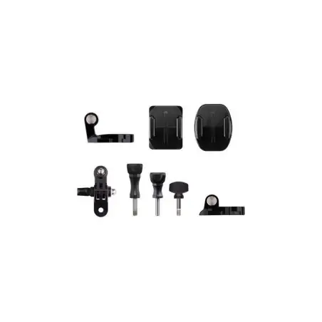 GoPro Grab Bag of Mounts and Parts
