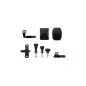 GoPro Grab Bag of Mounts and Parts GoPro Grab Bag of Mounts and Parts