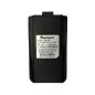 Battery for Recent RS-589