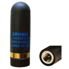 Daimond SRH-805 HT Antenna