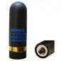 Diamond SRH-805 HT Antenna