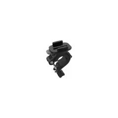 GoPro Handlebar / Seatpost / Pole Mount New