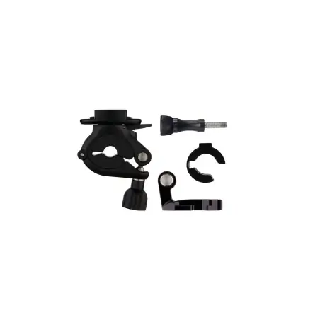 GoPro Handlebar / Seatpost / Pole Mount New